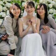 ヒメ日記 2026/09/23 08:32 投稿 RANA/らな　centu STYLISH BACH