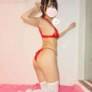 ヒメ日記 2026/09/24 04:32 投稿 RANA/らな　centu STYLISH BACH