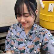 ヒメ日記 2026/09/24 18:19 投稿 RANA/らな　centu STYLISH BACH