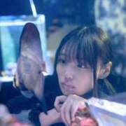 ヒメ日記 2026/09/24 22:12 投稿 RANA/らな　centu STYLISH BACH