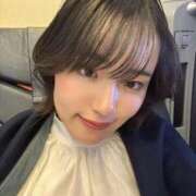 ヒメ日記 2026/09/25 08:32 投稿 RANA/らな　centu STYLISH BACH