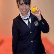ヒメ日記 2026/09/25 11:04 投稿 RANA/らな　centu STYLISH BACH
