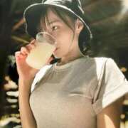 ヒメ日記 2026/09/26 20:25 投稿 RANA/らな　centu STYLISH BACH