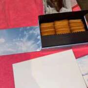 ヒメ日記 2026/09/26 21:22 投稿 RANA/らな　centu STYLISH BACH