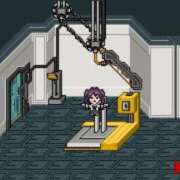 ヒメ日記 2026/09/28 12:52 投稿 RANA/らな　centu STYLISH BACH