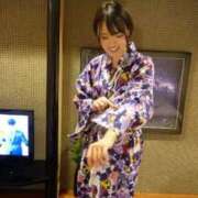ヒメ日記 2026/10/02 16:02 投稿 RANA/らな　centu STYLISH BACH