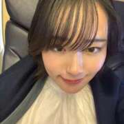 ヒメ日記 2026/10/02 22:52 投稿 RANA/らな　centu STYLISH BACH