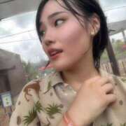ヒメ日記 2026/10/03 13:42 投稿 RANA/らな　centu STYLISH BACH