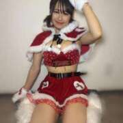 ヒメ日記 2026/10/03 21:02 投稿 RANA/らな　centu STYLISH BACH