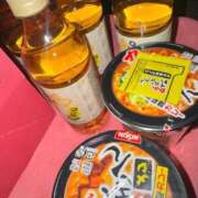 ヒメ日記 2026/10/03 21:32 投稿 RANA/らな　centu STYLISH BACH