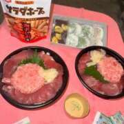 ヒメ日記 2026/10/04 21:52 投稿 RANA/らな　centu STYLISH BACH