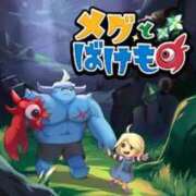 ヒメ日記 2026/10/05 11:35 投稿 RANA/らな　centu STYLISH BACH