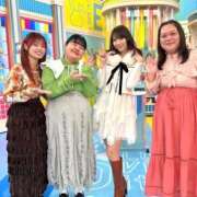 ヒメ日記 2026/10/05 16:42 投稿 RANA/らな　centu STYLISH BACH