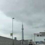 ヒメ日記 2026/10/05 20:26 投稿 RANA/らな　centu STYLISH BACH