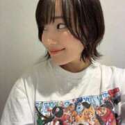 ヒメ日記 2026/10/09 09:23 投稿 RANA/らな　centu STYLISH BACH