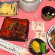 ヒメ日記 2026/10/12 01:32 投稿 RANA/らな　centu STYLISH BACH