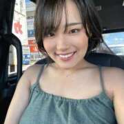 ヒメ日記 2026/10/12 06:02 投稿 RANA/らな　centu STYLISH BACH