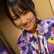 ヒメ日記 2026/10/12 16:02 投稿 RANA/らな　centu STYLISH BACH