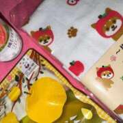 ヒメ日記 2026/10/12 21:33 投稿 RANA/らな　centu STYLISH BACH