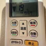 ヒメ日記 2026/10/13 08:02 投稿 RANA/らな　centu STYLISH BACH