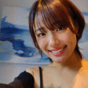 ヒメ日記 2026/10/13 22:04 投稿 RANA/らな　centu STYLISH BACH