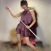 ヒメ日記 2026/10/14 14:22 投稿 RANA/らな　centu STYLISH BACH