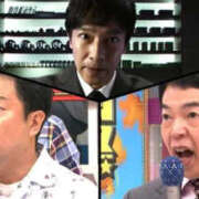 ヒメ日記 2026/10/14 15:15 投稿 RANA/らな　centu STYLISH BACH