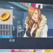 ヒメ日記 2026/10/19 14:52 投稿 RANA/らな　centu STYLISH BACH