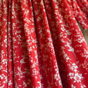 ヒメ日記 2026/10/21 13:42 投稿 RANA/らな　centu STYLISH BACH