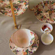 ヒメ日記 2026/10/21 13:55 投稿 RANA/らな　centu STYLISH BACH