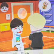 ヒメ日記 2026/10/23 14:48 投稿 RANA/らな　centu STYLISH BACH
