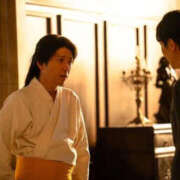 ヒメ日記 2026/10/25 23:02 投稿 RANA/らな　centu STYLISH BACH