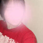 ヒメ日記 2026/10/26 14:32 投稿 RANA/らな　centu STYLISH BACH