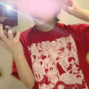 ヒメ日記 2026/10/28 08:26 投稿 RANA/らな　centu STYLISH BACH
