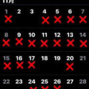 ヒメ日記 2026/10/28 10:05 投稿 RANA/らな　centu STYLISH BACH
