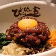 ヒメ日記 2026/10/28 10:22 投稿 RANA/らな　centu STYLISH BACH