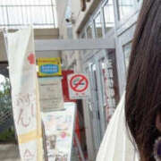 ヒメ日記 2026/10/28 10:46 投稿 RANA/らな　centu STYLISH BACH