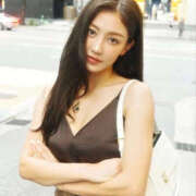 ヒメ日記 2026/10/29 08:22 投稿 RANA/らな　centu STYLISH BACH
