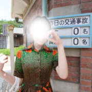 ヒメ日記 2026/10/29 13:22 投稿 RANA/らな　centu STYLISH BACH
