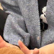 ヒメ日記 2026/10/29 14:22 投稿 RANA/らな　centu STYLISH BACH