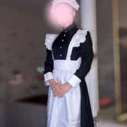 ヒメ日記 2026/10/30 07:52 投稿 RANA/らな　centu STYLISH BACH