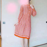 ヒメ日記 2026/10/30 08:42 投稿 RANA/らな　centu STYLISH BACH