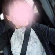 ヒメ日記 2026/10/30 11:12 投稿 RANA/らな　centu STYLISH BACH