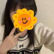 ヒメ日記 2025/01/01 11:23 投稿 てれさ るっきんぐらぶ