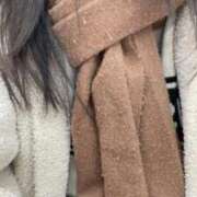 ヒメ日記 2025/01/03 18:02 投稿 てれさ るっきんぐらぶ