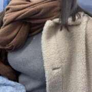 ヒメ日記 2025/01/05 20:37 投稿 てれさ るっきんぐらぶ