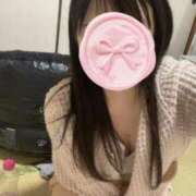 ヒメ日記 2025/01/09 14:08 投稿 てれさ るっきんぐらぶ