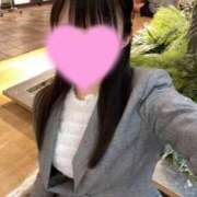 ヒメ日記 2025/01/11 08:35 投稿 てれさ るっきんぐらぶ