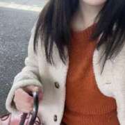 ヒメ日記 2025/01/12 19:03 投稿 てれさ るっきんぐらぶ