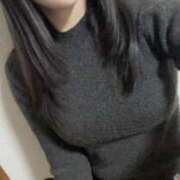 ヒメ日記 2025/01/13 10:54 投稿 てれさ るっきんぐらぶ